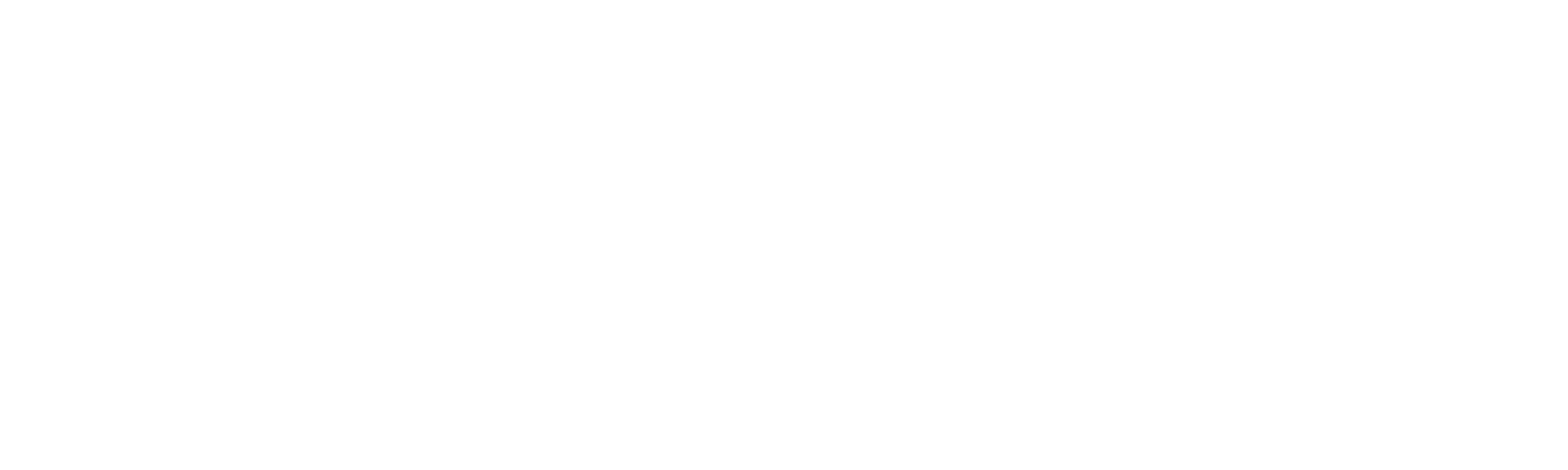 Keilani Digital Marketing Company Logo