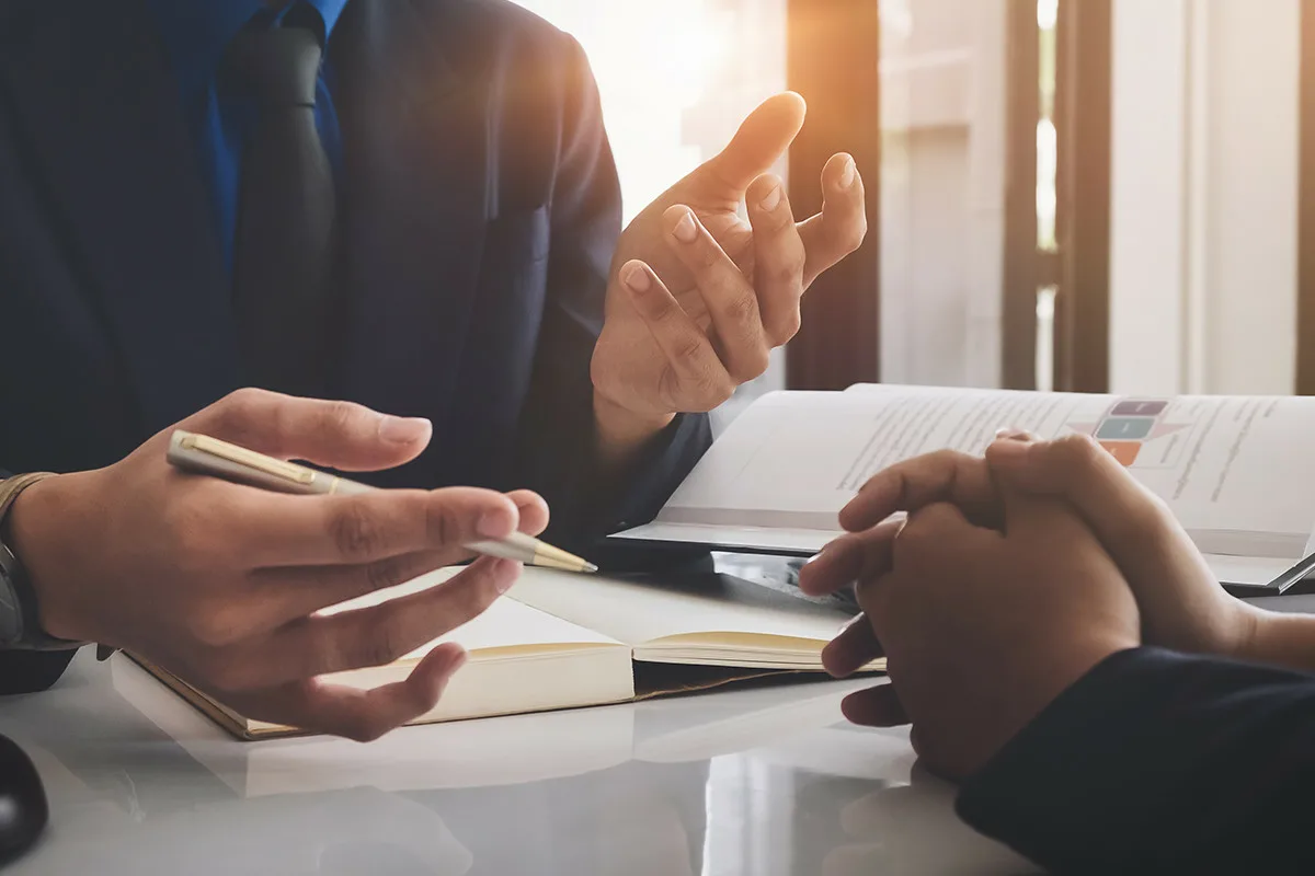 اهمية التسويق الالكتروني لتحقيق النجاح التجاري