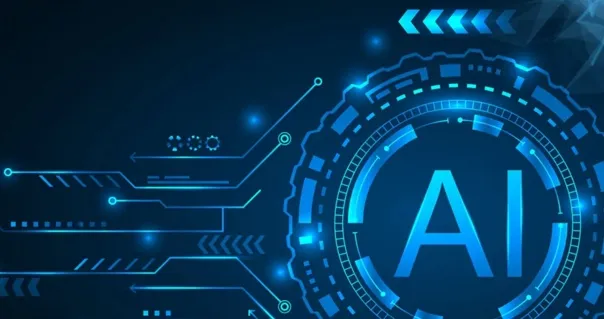 اشهر برامج التواصل الاجتماعي في السعودية اشهر برامج التواصل الاجتماعي في السعودية