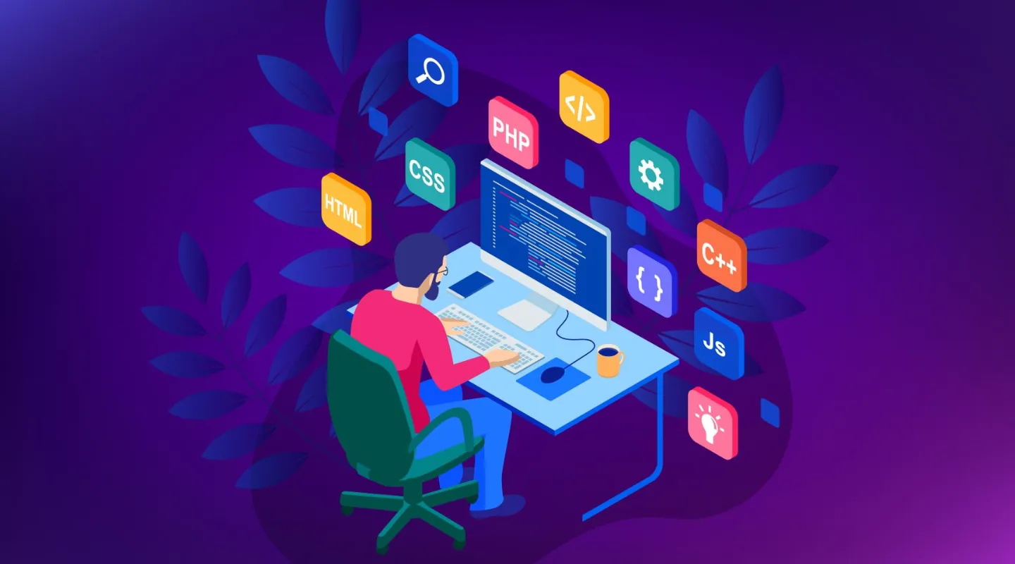 اسس تصميم المواقع الالكترونية