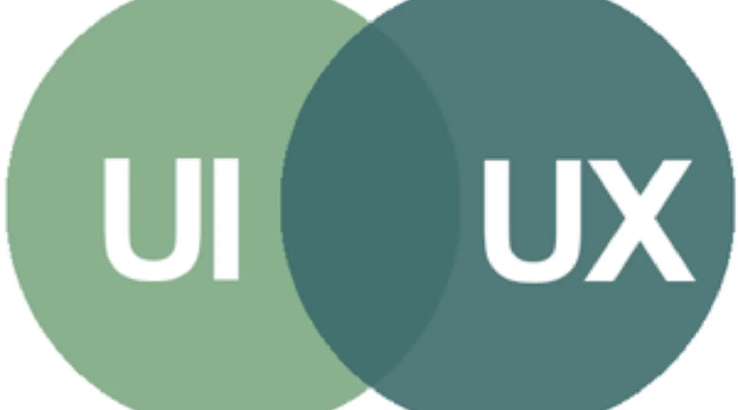 ما هو ui ux
