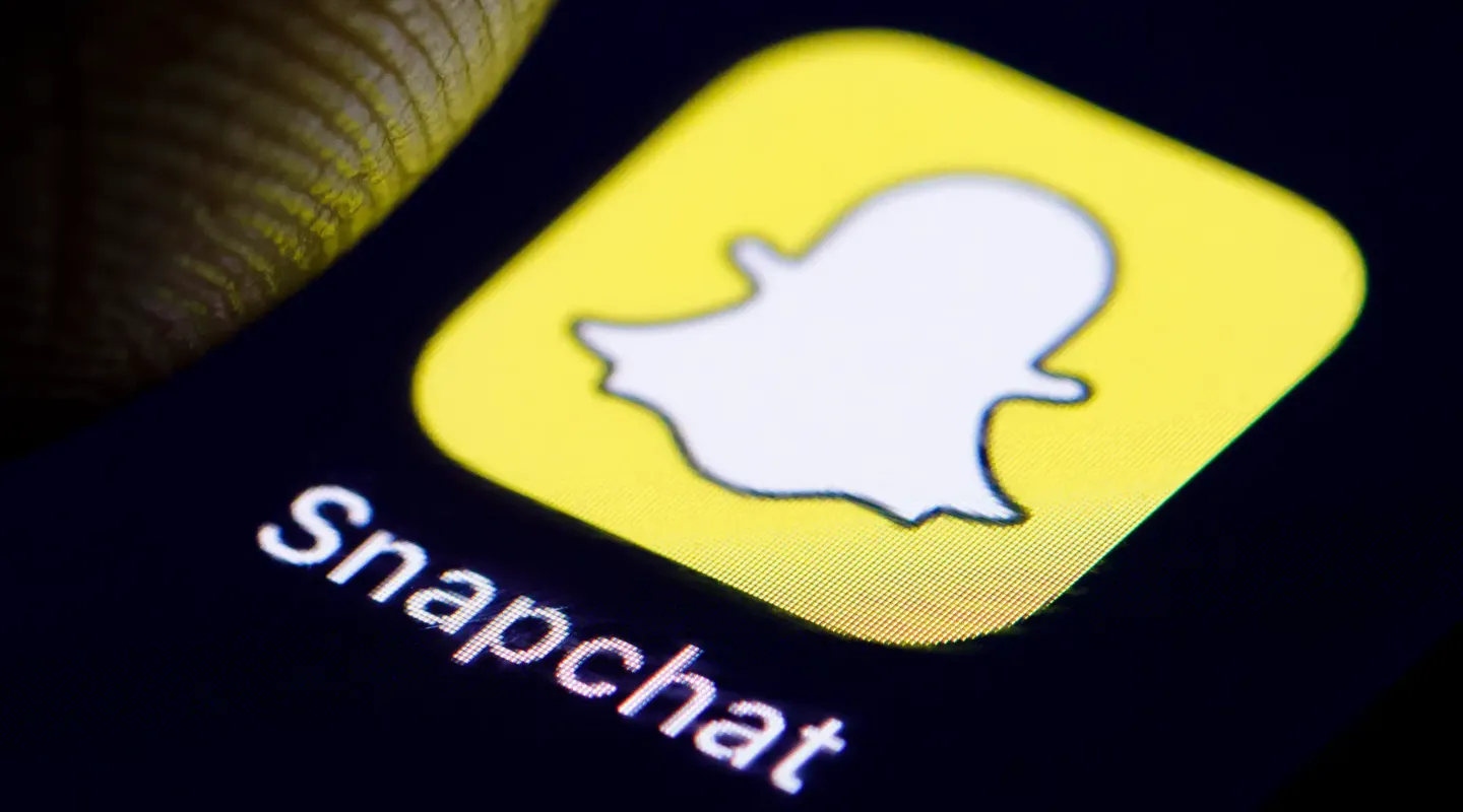 ما هي تكلفة اعلان سناب شات؟ تعرف على الأسعار في 2025